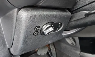 MINI Cooper 2019, 78306 км, за 16900000 KRW - фото 29