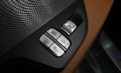 BMW 8-Series 2020, 103213 км, за 56000000 KRW - фото 20