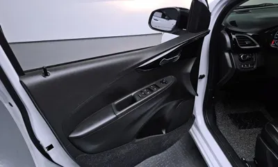 ChevroletGMDaewoo Spark 2021, 71401 км, за 8290000 KRW - фото 24