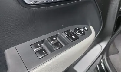 Kia Ray 2018, 73411 км, за 10990000 KRW - фото 12