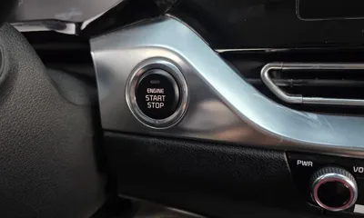 Kia Niro 2022, 102522 км, за 15300000 KRW - фото 30