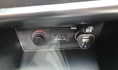 Kia K5 2013, 152276 км, за 3500000 KRW - фото 13