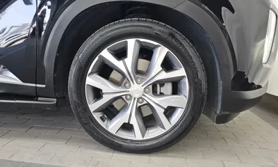 Hyundai Palisade 2020, 142442 км, за 18900000 KRW - фото 21