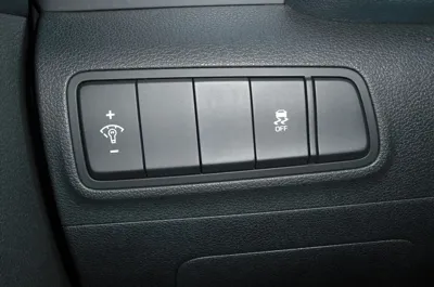 Hyundai Tucson 2016, 128080 км, за 11800000 KRW - фото 20