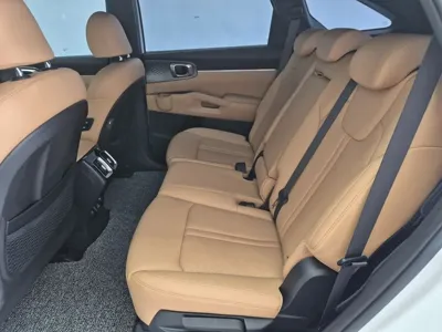 Kia Sorento 2023, 42741 км, за 35100000 KRW - фото 9