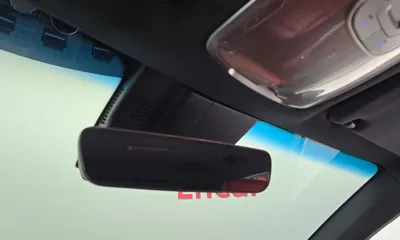 Genesis GV70 2021, 87917 км, за 33990000 KRW - фото 27
