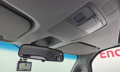 Kia Ray 2016, 67699 км, за 7490000 KRW - фото 16
