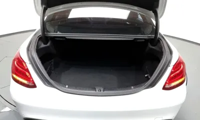 Mercedes-Benz C-Class 2017, 72178 км, за 19900000 KRW - фото 20