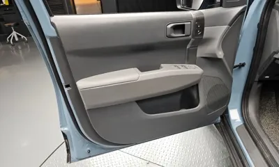 Kia EV3 2026, 14569 км, за 34900000 KRW - фото 24