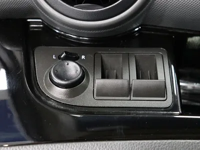 ChevroletGMDaewoo Spark 2012, 129675 км, за 1900000 KRW - фото 12