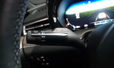 Kia K5 2020, 115125 км, за 18400000 KRW - фото 28
