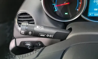 ChevroletGMDaewoo Cruze 2014, 137000 км, за 3300000 KRW - фото 29