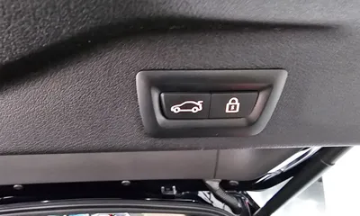 BMW X5 2022, 72115 км, за 67000000 KRW - фото 20