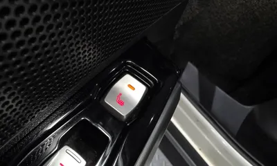 KG_Mobility_Ssangyong TIBOLI 2018, 107866 км, за 8300000 KRW - фото 18