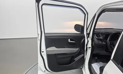 Kia Ray 2022, 61305 км, за 12400000 KRW - фото 24