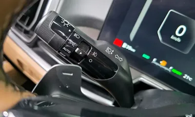 Kia Sorento 2024, 65727 км, за 37500000 KRW - фото 27