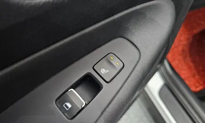 Hyundai Santafe 2019, 43666 км, за 19990000 KRW - фото 20