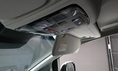 Hyundai ST1 2025, 20144 км, за 41990000 KRW - фото 27
