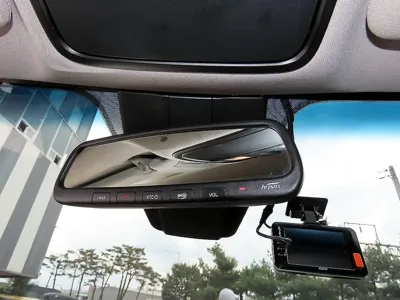 Kia Sorento 2020, 117150 км, за 16800000 KRW - фото 16