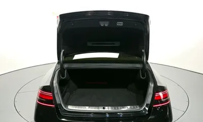 Genesis G90 2023, 107486 км, за 58900000 KRW - фото 32