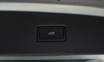 Volkswagen Tiguan 2021, 68046 км, за 30900000 KRW - фото 30