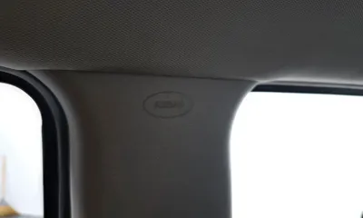 Kia Ray 2021, 87674 км, за 11500000 KRW - фото 30