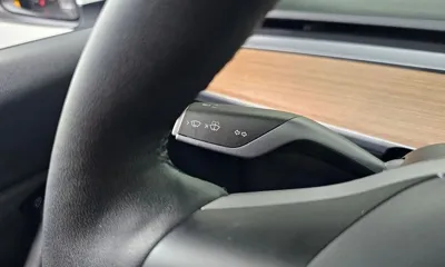 Tesla Model Y 2021, 54261 км, за 38900000 KRW - фото 28