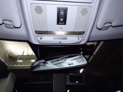 Land Rover Range Rover Evoque 2017, 64687 км, за 15500000 KRW - фото 16