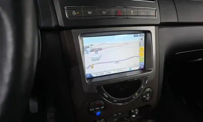KG_Mobility_Ssangyong Rexton 2015, 224874 км, за 4900000 KRW - фото 11
