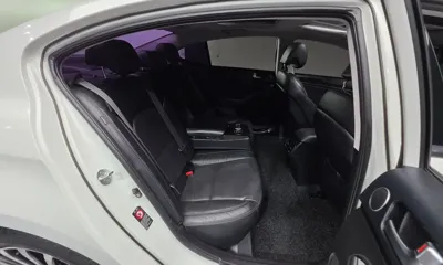 Kia K7 2014, 170381 км, за 6500000 KRW - фото 18