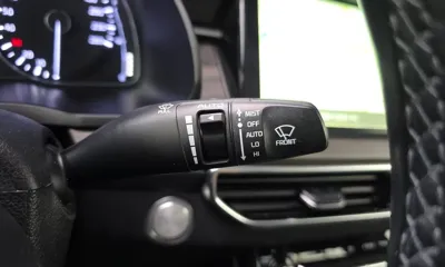 Kia K7 2020, 153060 км, за 15500000 KRW - фото 16