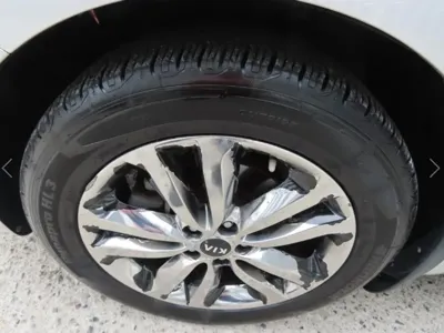 Kia Canival 2015, 114759 км, за 8000000 KRW - фото 20