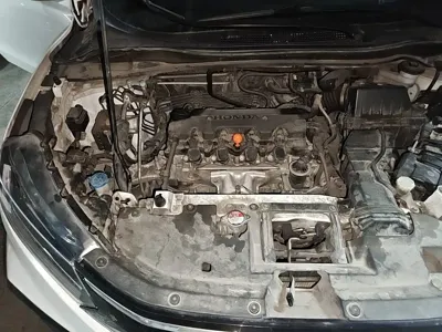 Honda XR-V 2018, 101300 км, за 59300 CNY - фото 21