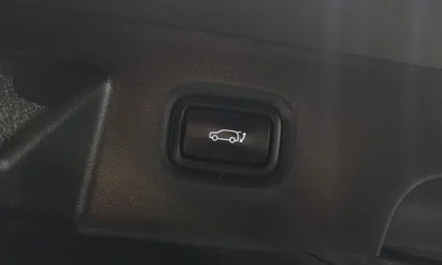 Hyundai Ioniq5 2025, 6173 км, за 37800000 KRW - фото 20