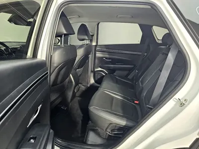 Hyundai Tucson 2022, 97725 км, за 17900000 KRW - фото 9