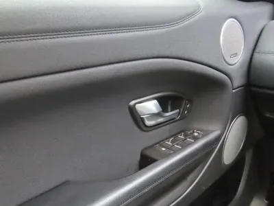 Land Rover Range Rover Evoque 2018, 103877 км, за 11200000 KRW - фото 13