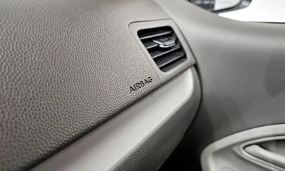 Kia Morning 2016, 166046 км, за 3100000 KRW - фото 30