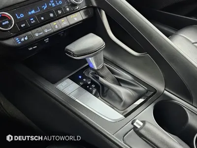 Hyundai Avante 2021, 70000 км, за 15990000 KRW - фото 13