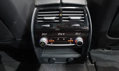 BMW 5-Series 2018, 175972 км, за 21700000 KRW - фото 17