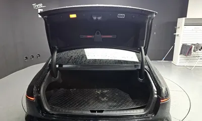 Hyundai Grandeur 2025, 89443 км, за 24000000 KRW - фото 20