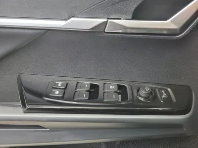 KG_Mobility_Ssangyong Torres 2023, 46886 км, за 17500000 KRW