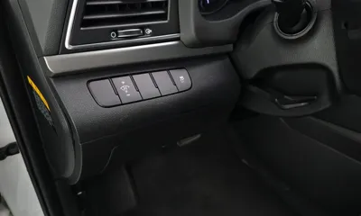 Hyundai Avante 2017, 93435 км, за 10700000 KRW - фото 14