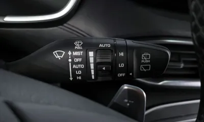 Hyundai Santafe 2021, 17254 км, за 28200000 KRW - фото 33
