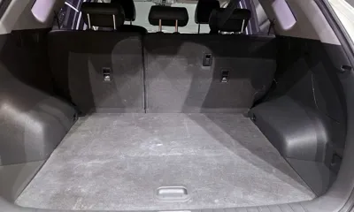 Hyundai Tucson 2016, 90766 км, за 14800000 KRW - фото 20