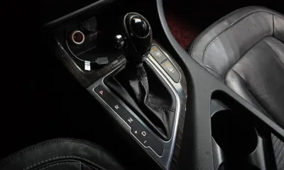 Kia K5 2012, 221882 км, за 3200000 KRW - фото 9
