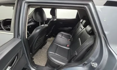 KG_Mobility_Ssangyong TIBOLI 2021, 97654 км, за 11500000 KRW - фото 26