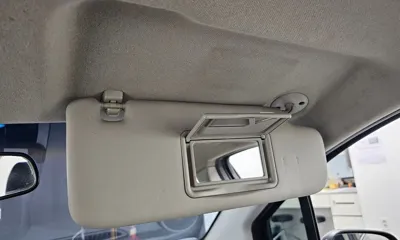 ChevroletGMDaewoo Spark 2014, 121475 км, за 2700000 KRW - фото 33