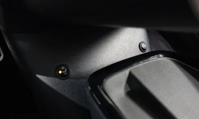 Toyota Prius 2018, 104140 км, за 14800000 KRW - фото 13