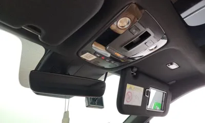 Kia Sorento 2021, 62292 км, за 26600000 KRW - фото 29