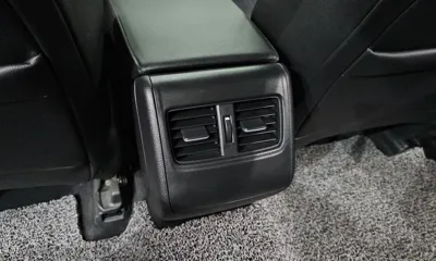 Honda Accord 2019, 160051 км, за 15700000 KRW - фото 30
